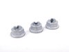 ES#2586384 - E9XCOILOVERINSKT - Cup Kit/Coilover Installation Kit - Everything you need to install coilovers, shocks/struts, or a cup kit including shock mounts - Genuine BMW - BMW
