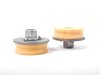 ES#2586384 - E9XCOILOVERINSKT - Cup Kit/Coilover Installation Kit - Everything you need to install coilovers, shocks/struts, or a cup kit including shock mounts - Genuine BMW - BMW