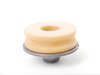 ES#2586384 - E9XCOILOVERINSKT - Cup Kit/Coilover Installation Kit - Everything you need to install coilovers, shocks/struts, or a cup kit including shock mounts - Genuine BMW - BMW