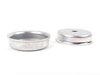 ES#2586384 - E9XCOILOVERINSKT - Cup Kit/Coilover Installation Kit - Everything you need to install coilovers, shocks/struts, or a cup kit including shock mounts - Genuine BMW - BMW