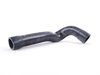 ES#205280 - 11531726344 - E36 Radiator Hose - Lower - Replace your radiator hose before a blown hose leaves you stranded. - Rein - BMW