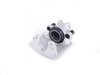 ES#59832 - 34116765882 - Front Brake Caliper - Right - New, not remanufactured. Does not include carrier. - Genuine BMW - BMW
