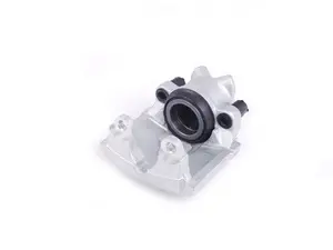 Front Brake Caliper - Right