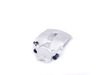 ES#59832 - 34116765882 - Front Brake Caliper - Right - New, not remanufactured. Does not include carrier. - Genuine BMW - BMW