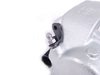 ES#59832 - 34116765882 - Front Brake Caliper - Right - New, not remanufactured. Does not include carrier. - Genuine BMW - BMW