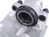 ES#59832 - 34116765882 - Front Brake Caliper - Right - New, not remanufactured. Does not include carrier. - Genuine BMW - BMW