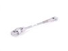 ES#205583 - 32306784845 - Lower Steering Joint Assembly - Includes lower shaft and joint - Genuine BMW - BMW