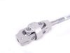 ES#205583 - 32306784845 - Lower Steering Joint Assembly - Includes lower shaft and joint - Genuine BMW - BMW