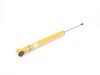 ES#2678090 - 24-064095 - B6 Performance Rear Shock Absorber - Priced Each - Enhanced ride quality and increased handling - Bilstein - Volkswagen
