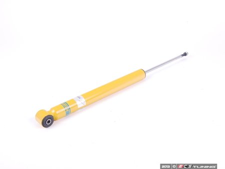 ES#2678090 - 24-064095 - B6 Performance Rear Shock Absorber - Priced Each - Enhanced ride quality and increased handling - Bilstein - Volkswagen