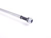 ES#2678090 - 24-064095 - B6 Performance Rear Shock Absorber - Priced Each - Enhanced ride quality and increased handling - Bilstein - Volkswagen