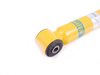 ES#2678090 - 24-064095 - B6 Performance Rear Shock Absorber - Priced Each - Enhanced ride quality and increased handling - Bilstein - Volkswagen