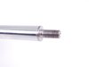 ES#2681703 - 22-151056 - Bilstein B4 OE Replacement Front Strut - Priced Each - Quality strut assembly for OE ride characteristics - Bilstein - Volkswagen