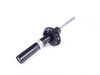 ES#2681703 - 22-151056 - Bilstein B4 OE Replacement Front Strut - Priced Each - Quality strut assembly for OE ride characteristics - Bilstein - Volkswagen