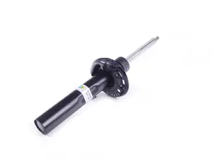 Bilstein B4 OE Replacement Front Strut - Priced Each