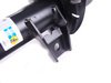 ES#2681703 - 22-151056 - Bilstein B4 OE Replacement Front Strut - Priced Each - Quality strut assembly for OE ride characteristics - Bilstein - Volkswagen