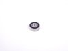ES#2587902 - 1159800115 - Pilot Bearing - Should be replaced when replacing the clutch - SKF - 