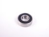 ES#2587902 - 1159800115 - Pilot Bearing - Should be replaced when replacing the clutch - SKF - 