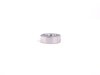 ES#2587902 - 1159800115 - Pilot Bearing - Should be replaced when replacing the clutch - SKF - 