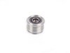 ES#2681760 - 022903119c - Alternator Pulley - Does not include securing hardware - Gates - Audi Volkswagen