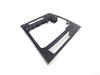 ES#2219841 - 51167115249 - Moon Grey Interior Trim Kit - Give your interior a fresh look - Genuine BMW - BMW