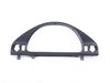 ES#53668 - 32341093359 - COVER - Genuine BMW - BMW