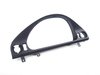 ES#53668 - 32341093359 - COVER - Genuine BMW - BMW