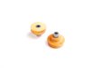 ES#2598904 - 33556764428KT1 - Rear Suspension Refresh Kit - Level 1 - Rear shock mounts, trailing arm bushings, end links and sway bar bushings for a partial rear suspension rebuild - with OEM components - Genuine BMW - BMW