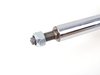 ES#2602494 - 1522000F - KW V2 Series Coilover Kit - Models Without EDC - Variant 2 coilovers offer sport handling with adjustable rebound dampening - KW Suspension - BMW