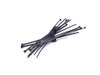 ES#3551089 - 3522000N - KW V3 Series Coilover Kit - The ultimate in coilover technology featuring double adjustable dampening - KW Suspension - BMW
