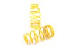 ES#3551089 - 3522000N - KW V3 Series Coilover Kit - The ultimate in coilover technology featuring double adjustable dampening - KW Suspension - BMW
