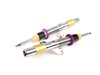 ES#3551089 - 3522000N - KW V3 Series Coilover Kit - The ultimate in coilover technology featuring double adjustable dampening - KW Suspension - BMW