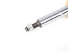 ES#3551089 - 3522000N - KW V3 Series Coilover Kit - The ultimate in coilover technology featuring double adjustable dampening - KW Suspension - BMW