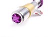 ES#3551089 - 3522000N - KW V3 Series Coilover Kit - The ultimate in coilover technology featuring double adjustable dampening - KW Suspension - BMW