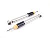 ES#3551089 - 3522000N - KW V3 Series Coilover Kit - The ultimate in coilover technology featuring double adjustable dampening - KW Suspension - BMW