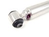 ES#3551089 - 3522000N - KW V3 Series Coilover Kit - The ultimate in coilover technology featuring double adjustable dampening - KW Suspension - BMW