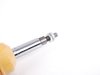 ES#3551089 - 3522000N - KW V3 Series Coilover Kit - The ultimate in coilover technology featuring double adjustable dampening - KW Suspension - BMW