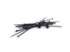 ES#2602422 - 1022000E - KW V1 Series Coilover Kit - Variant 1 coilovers offer the best balance between sporty driving and comfort - KW Suspension - BMW