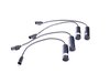 ES#2602422 - 1022000E - KW V1 Series Coilover Kit - Variant 1 coilovers offer the best balance between sporty driving and comfort - KW Suspension - BMW
