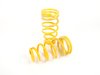 ES#2602422 - 1022000E - KW V1 Series Coilover Kit - Variant 1 coilovers offer the best balance between sporty driving and comfort - KW Suspension - BMW
