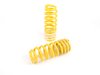 ES#2602422 - 1022000E - KW V1 Series Coilover Kit - Variant 1 coilovers offer the best balance between sporty driving and comfort - KW Suspension - BMW