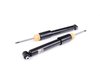 ES#2602422 - 1022000E - KW V1 Series Coilover Kit - Variant 1 coilovers offer the best balance between sporty driving and comfort - KW Suspension - BMW