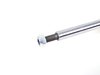 ES#2602422 - 1022000E - KW V1 Series Coilover Kit - Variant 1 coilovers offer the best balance between sporty driving and comfort - KW Suspension - BMW