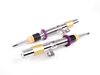 ES#2602422 - 1022000E - KW V1 Series Coilover Kit - Variant 1 coilovers offer the best balance between sporty driving and comfort - KW Suspension - BMW