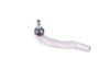 ES#1752261 - 2103381015 - Outer Tie Rod End - Right Side - Genuine Mercedes Benz - Mercedes Benz