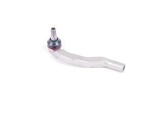 ES#1752261 - 2103381015 - Outer Tie Rod End - Right Side - Genuine Mercedes Benz - Mercedes Benz