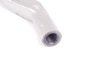 ES#1752261 - 2103381015 - Outer Tie Rod End - Right Side - Genuine Mercedes Benz - Mercedes Benz