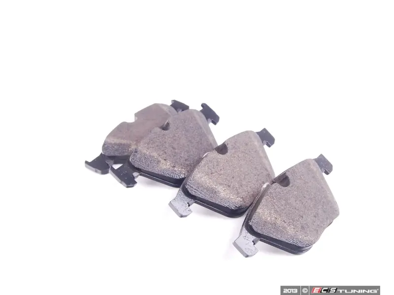 米軍放出品 キャンティーン メスキット カトラリー GOOUT