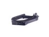 ES#1780704 - 2203000004 - Throttle Pedal Assembly - Complete assembly ready to install in your vehicle - Genuine Mercedes Benz - Mercedes Benz