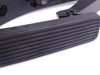 ES#1780704 - 2203000004 - Throttle Pedal Assembly - Complete assembly ready to install in your vehicle - Genuine Mercedes Benz - Mercedes Benz
